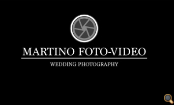 Martino Foto Video San Giovanni Rotondo