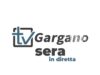 Logo_2.1.1