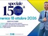 La domenica del Gargano 18 ottobre 2026