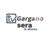 tvgargano sera in diretta 16 ottobre 2026